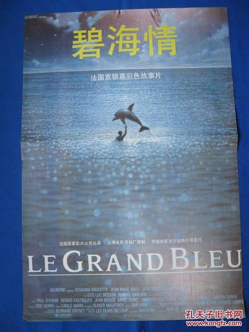 制作加拿大驾驶证